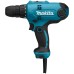 Набор электроинструмента Makita DK0117
