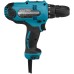 Набор электроинструмента Makita DK0117