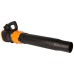 Воздуходувка WORX WG546E.9 20V без акк и з/у