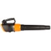 Воздуходувка WORX WG546E.9 20V без акк и з/у
