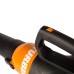 Воздуходувка WORX WG546E.9 20V без акк и з/у