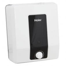 Накопительный водонагреватель Haier ES15V-Q1(R)