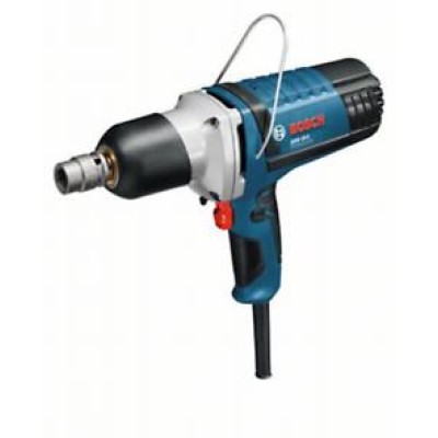 Гайковерт BOSCH GDS 18 E     0.601.444.000