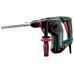 Перфоратор Metabo KHE 3251