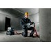Перфоратор Metabo KHE 3251