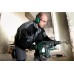 Перфоратор Metabo KHE 3251