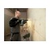 Перфоратор Metabo KHE 3251