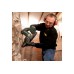 Перфоратор Metabo KHE 3251