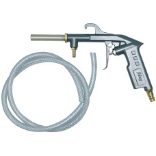 Пневмопистолет Fubag пескоструйный SBG - 142/3