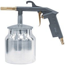 Пневмопистолет Fubag пескоструйный SBG - 142/3,5