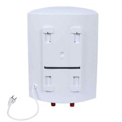 Электрический водонагреватель Gorenje GT 10 O