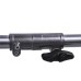 Бензокоса CHAMPION T 256
