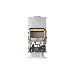 Газовый котёл PROTHERM Гепард 23 MOV