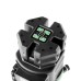 Лазерный уровень ADA 6D Servoliner GREEN   А00622