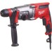 Перфоратор Milwaukee PH 26 TX   4933464579