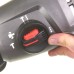 Перфоратор Milwaukee PH 26 TX   4933464579