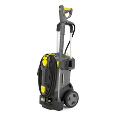 Мойка Karcher HD 5/17 C