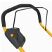 Газонокосилка STIGA Combi 743 Q AE аккумуляторная