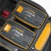Газонокосилка STIGA Combi 743 Q AE аккумуляторная