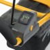 Газонокосилка STIGA Combi 743 Q AE аккумуляторная