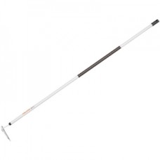 Тяпка Fiskars облегченная  1019609