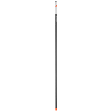 Ручка Gardena алюминиевая 130 см     03713-20.000.00