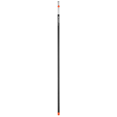 Ручка Gardena алюминиевая 130 см     03713-20.000.00