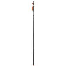Ручка Gardena телескопическая 160-290 см     03720-20.000.00