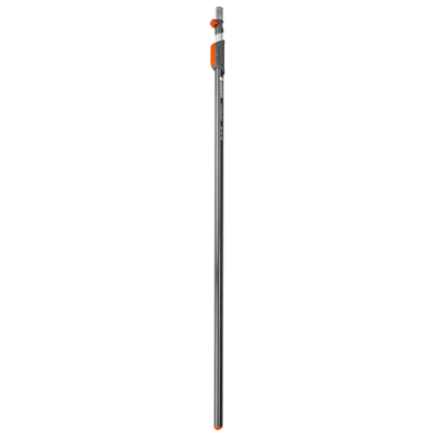Ручка Gardena телескопическая 160-290 см     03720-20.000.00
