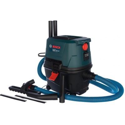 Пылесос BOSCH GAS 15 PS     0.601.9E5.100
