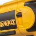Перфоратор DEWALT  D 25013 N коробка