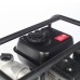 Мотопомпа Patriot Maxcut MC 20S