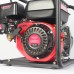Мотопомпа Patriot Maxcut MC 20S