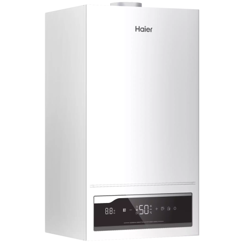 Газовый котёл HAIER ProLine S 2.24 Ti 