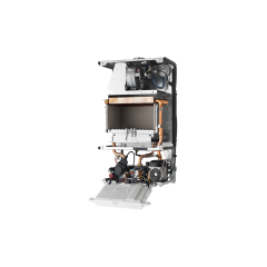 Газовый котёл PROTHERM Гепард 23 MOV