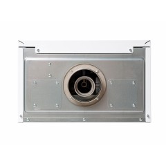 Газовый котёл KOTITONTTU SUARI S24 OK OpenTherm с 3-х ходовым клапаном
