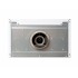 Газовый котёл KOTITONTTU SUARI S24 OK OpenTherm с 3-х ходовым клапаном