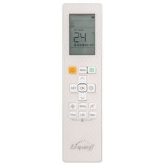Внутренний блок мульти сплит системы Eurohoff Smart multi EMMULT-12