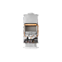 Газовый котёл PROTHERM Гепард 12 MOV