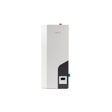 Комплект электрический котел SKAT Silver StS-6 + SKAT E UPN 220/63А