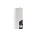 Комплект электрический котел SKAT Silver StS-12 + SKAT E UPN 380/63А