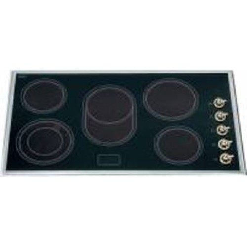 Электрическая варочная панель Ilve V395N/ I в Краснодаре