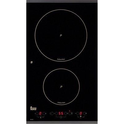 Варочная панель Teka IR 321 в Краснодаре