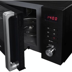 Микроволновая печь Hyundai HYM-M2062