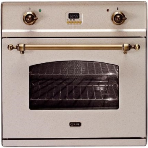 Духовой шкаф Ilve 600-CMP OAT в Краснодаре