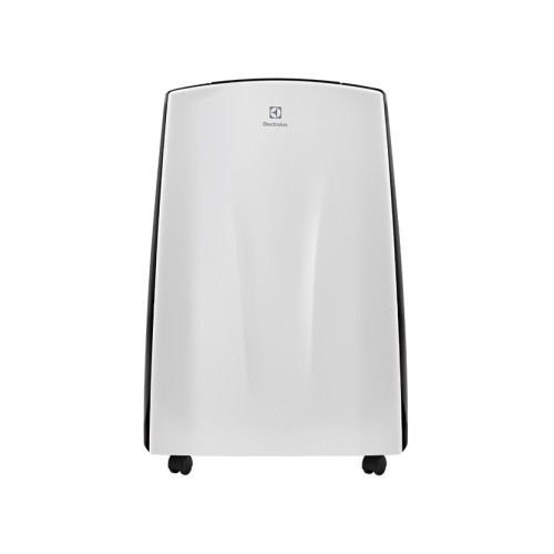 Мобильный кондиционер  Electrolux EACM- 18 HP/N3