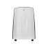 Мобильный кондиционер  Electrolux EACM- 18 HP/N3