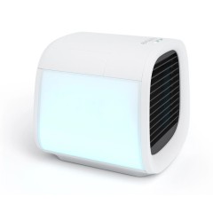 Мобильный кондиционер  Evapolar evaCHILL (EV-500) White