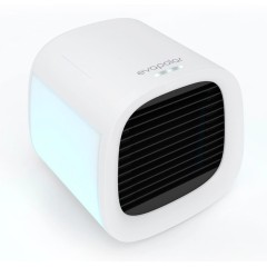 Мобильный кондиционер  Evapolar evaCHILL (EV-500) White