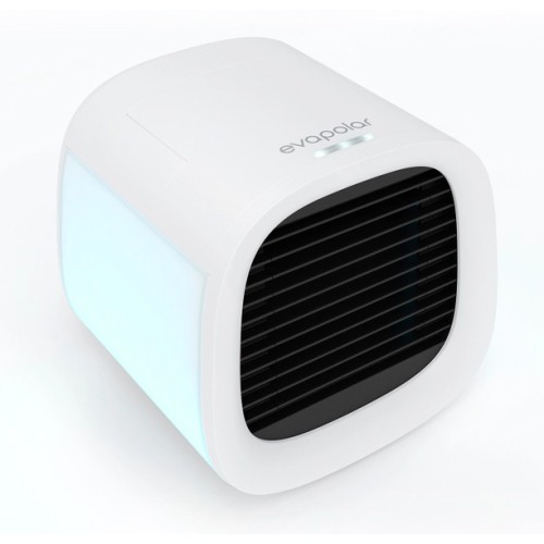 Мобильный кондиционер  Evapolar evaCHILL (EV-500) White